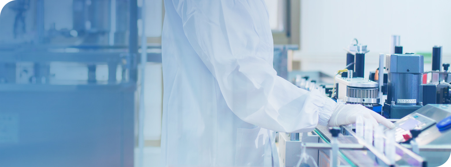 k��Ǯ�����²�ҵ����+ȫ��+˫�߷�չ