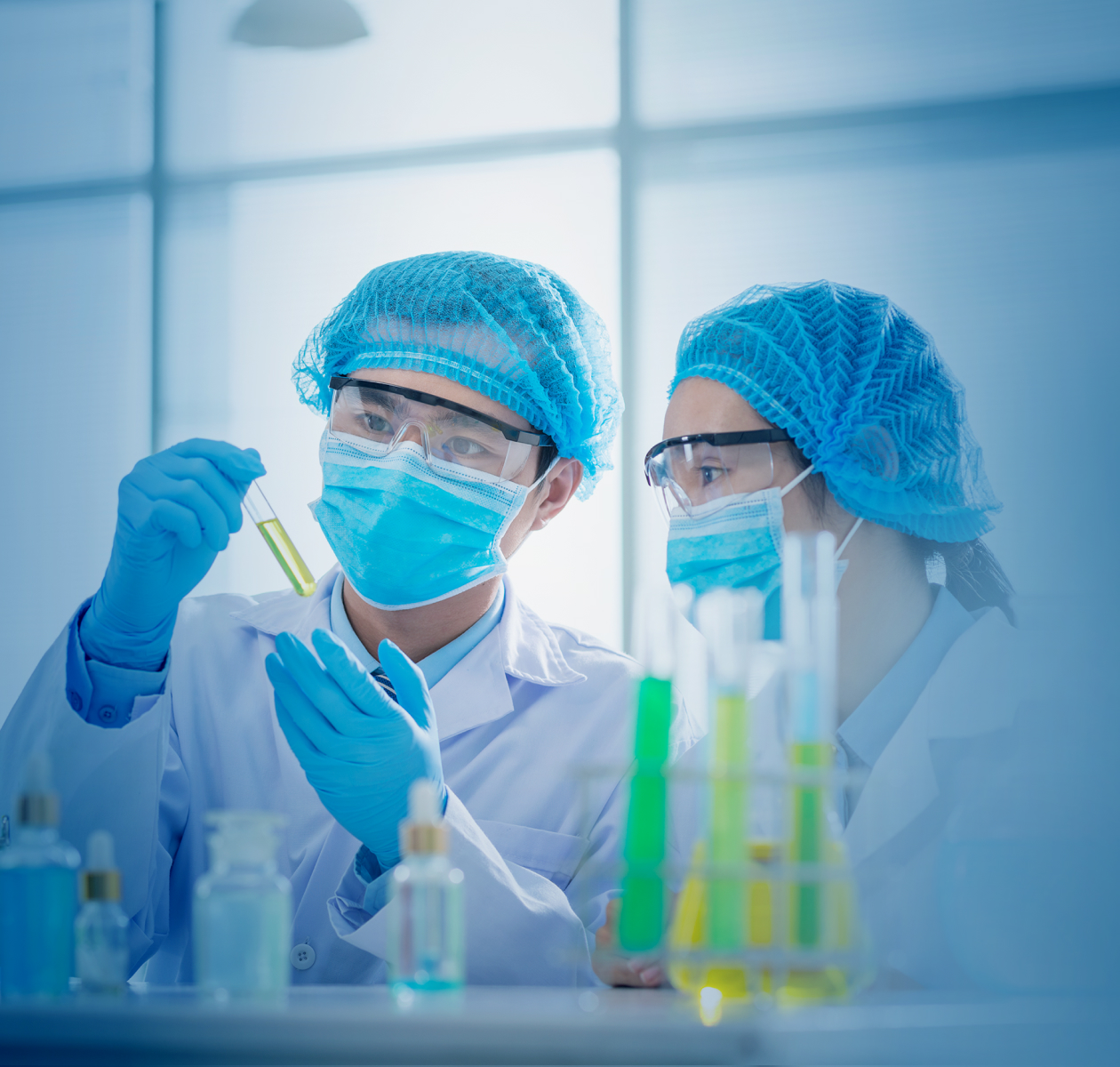 ����k��Ǯ��