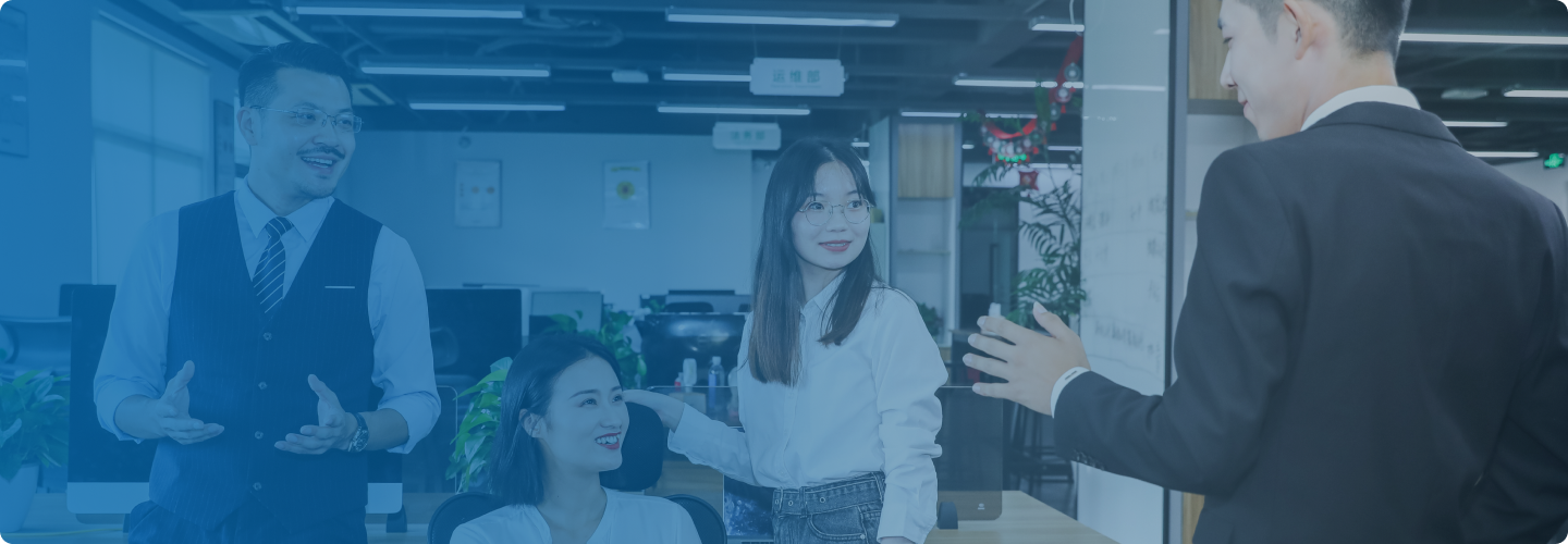 k��Ǯ���ٷ���վ - kdpayǮ��