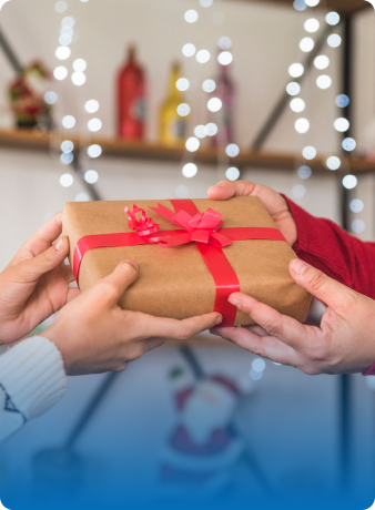 k��Ǯ���ٷ���վ - kdpayǮ��