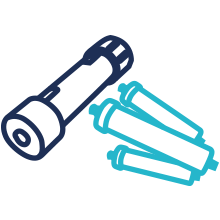 012c8f0752a94b1b9808ecb5c8d8d63e