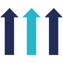 016c20e55b964937ade58035c8f06bab