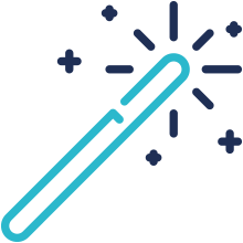 3a78fa4b9e494aeea4f4ccd99c7acde3