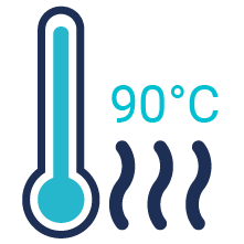 82226b2efa1b46d3af8b105273fbbc28