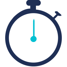 90c776369adc4368b84c9899c175bc92