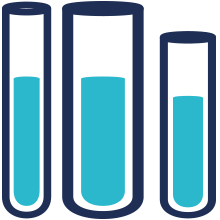 b6517d9b2b24491b916e44cd78951aa3