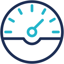 d64fd0bab6a24cd88f83f2cc8d7873bf