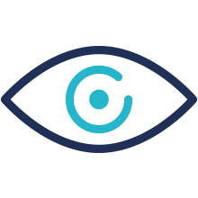 db9274b92cf24420812cac469cb430df