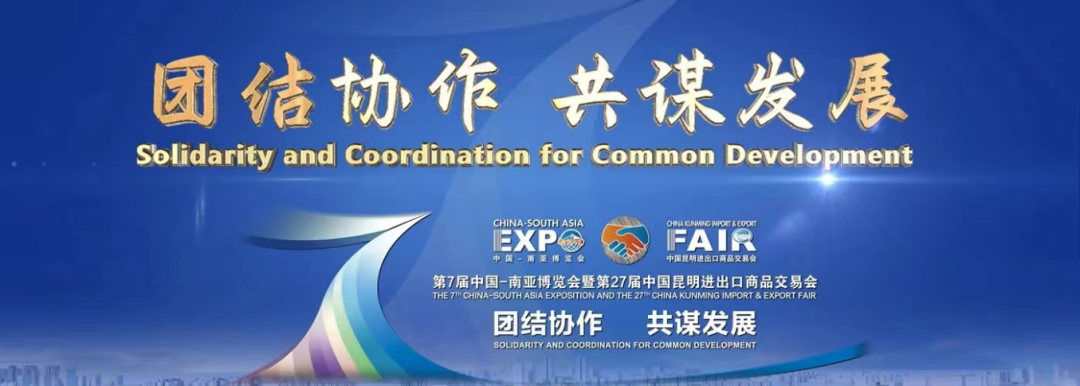 049de340ed3541bbbbc598f339d30330 049de340ed3541bbbbc598f339d30330