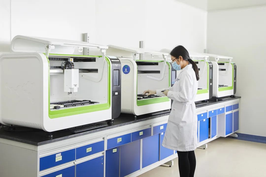 12058822b5be4d55ba68a322a4716ee1 12058822b5be4d55ba68a322a4716ee1