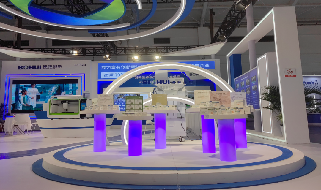 213aac81492d4ab7955fd665afdb2383 213aac81492d4ab7955fd665afdb2383