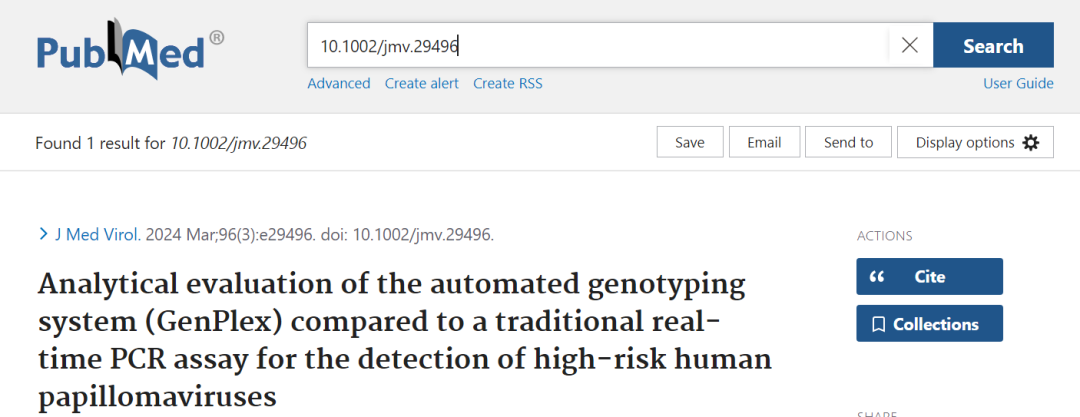 27814385fd2047d5bb83016b77d6aaa1 27814385fd2047d5bb83016b77d6aaa1