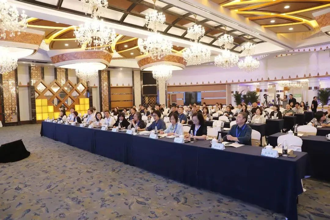 3a65103c0337483490cabd7e6a65580c 3a65103c0337483490cabd7e6a65580c