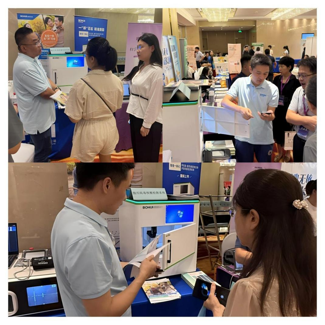 3d3692a4367043399ec8d78a7ba962e3.png 图片5.png