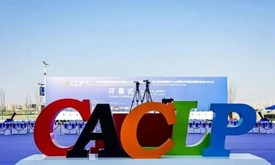 4e5f6db58cfd4759ab513081ff3319e2 4e5f6db58cfd4759ab513081ff3319e2