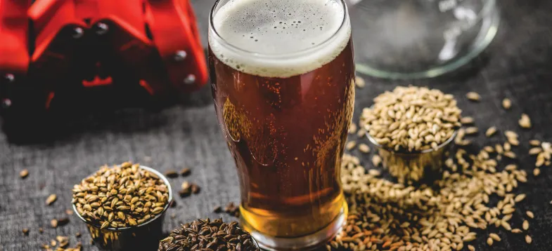 4e9dcfd41c264e7d9e043f50f9b4d5ae