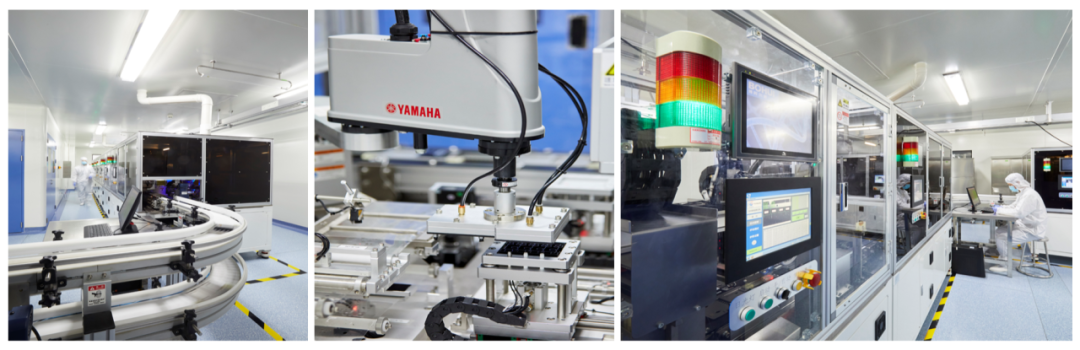 830096d401144a8c96a9ccdc076830d8