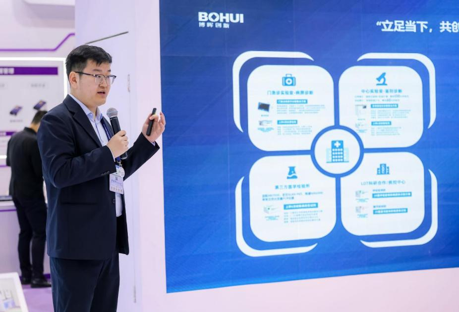 83f47c10dee84afc8c79d590ab2ad5de 83f47c10dee84afc8c79d590ab2ad5de