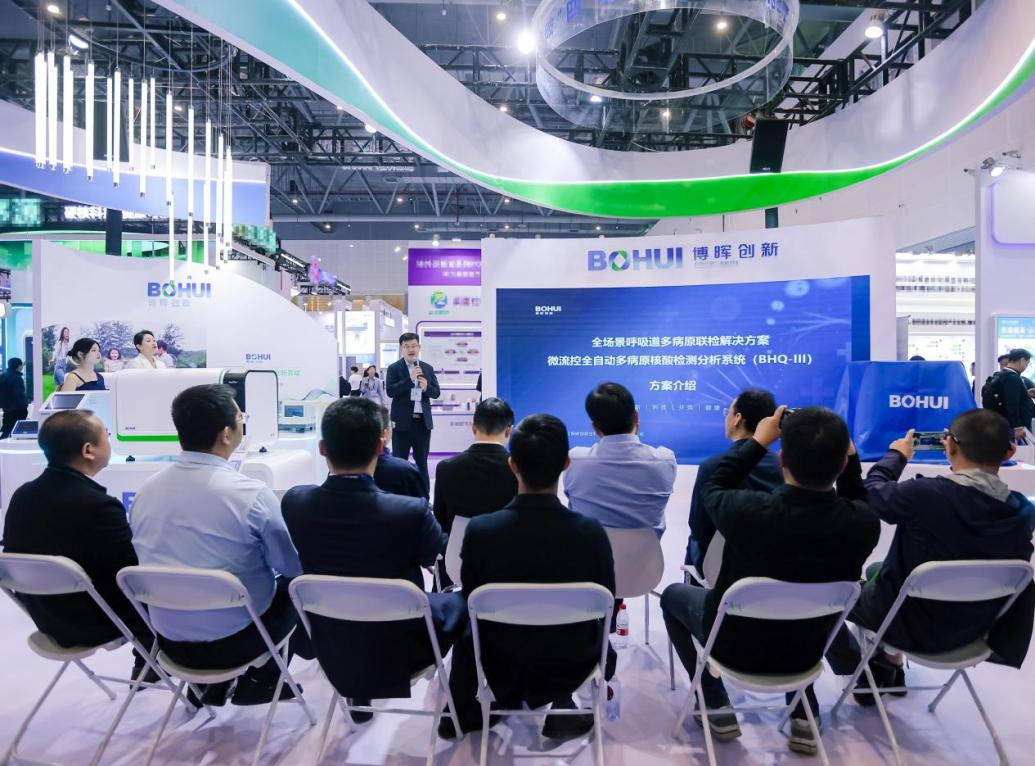 84f7c1a5730c4f2fb29edc6824be7531 84f7c1a5730c4f2fb29edc6824be7531