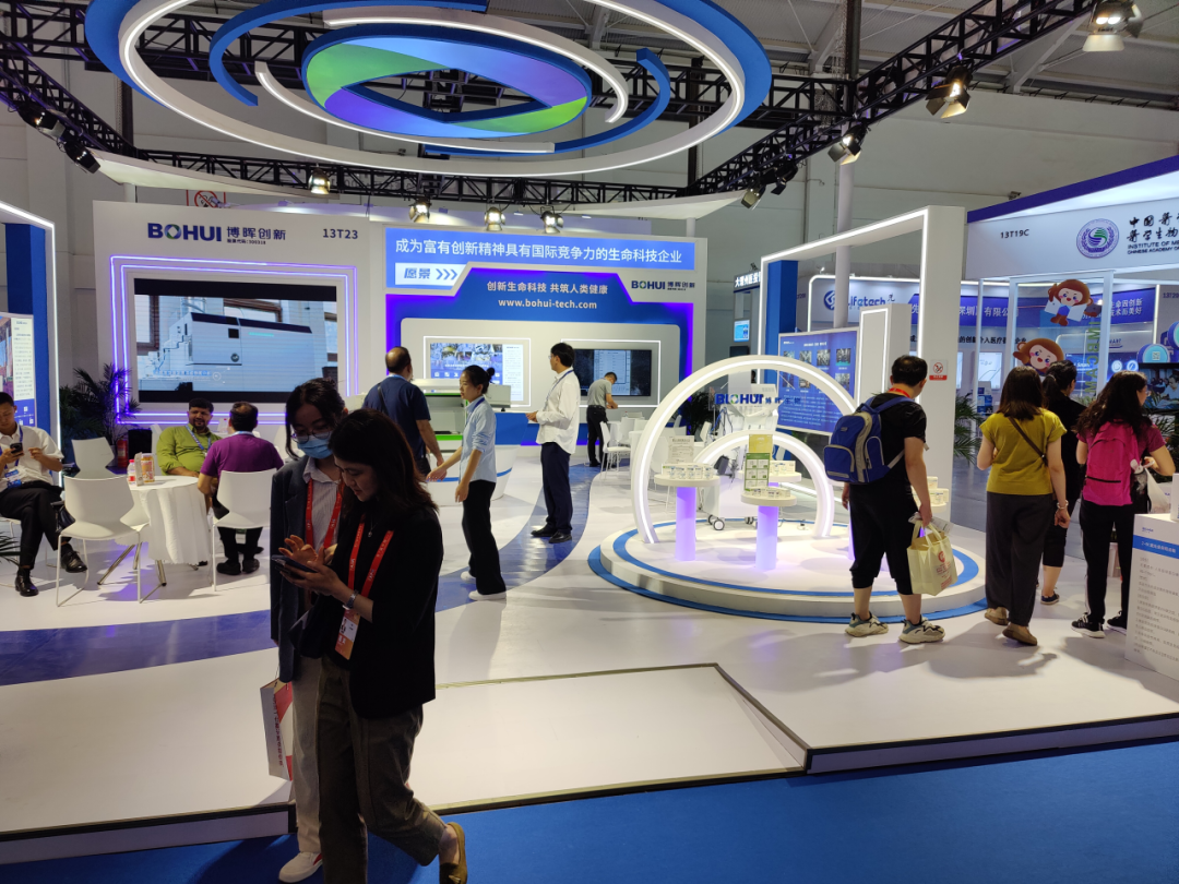 898545a0a45a4e998359f4959a2d35fc 898545a0a45a4e998359f4959a2d35fc