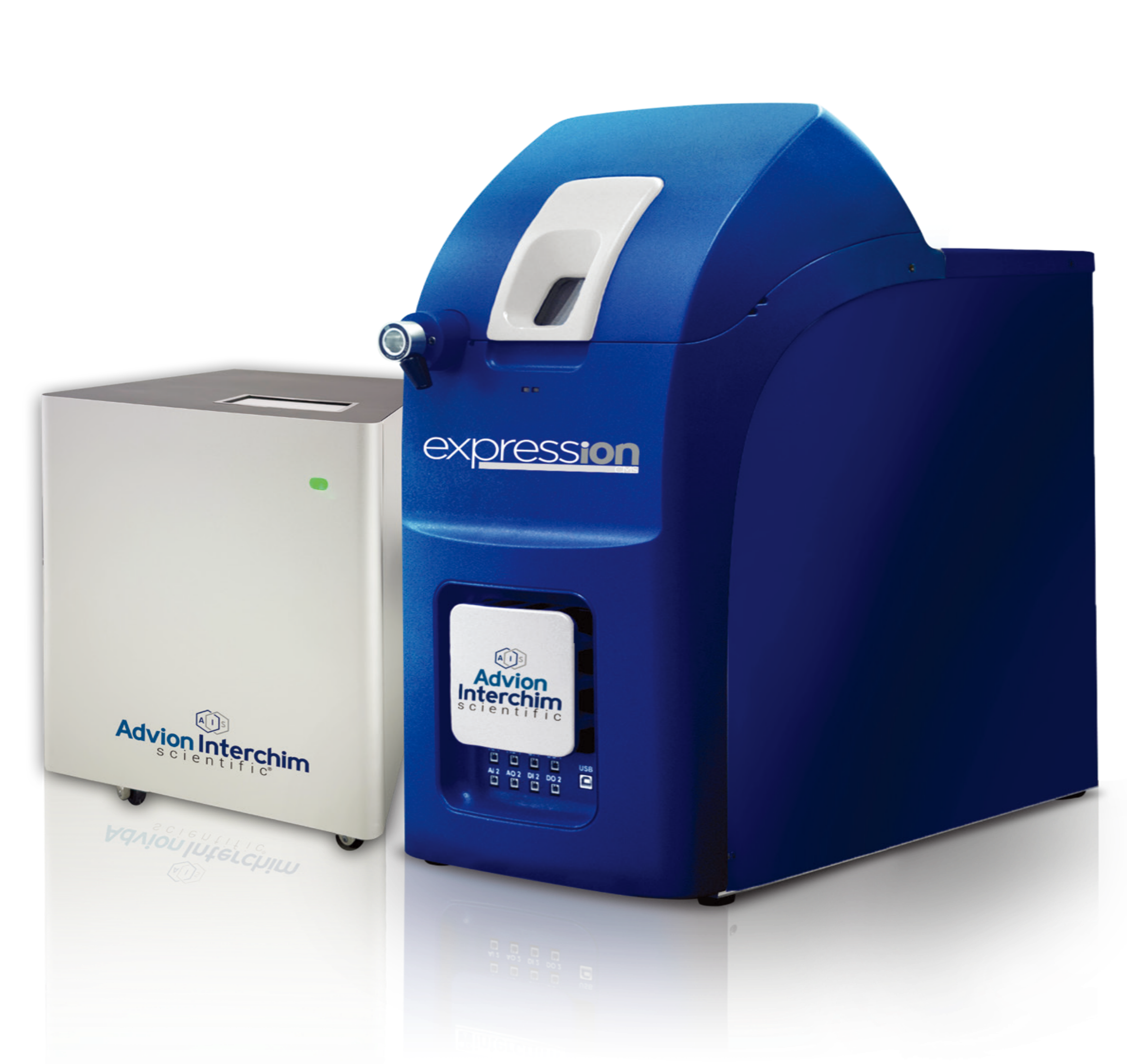 8dbf656e16984a44ae030297dced62f7