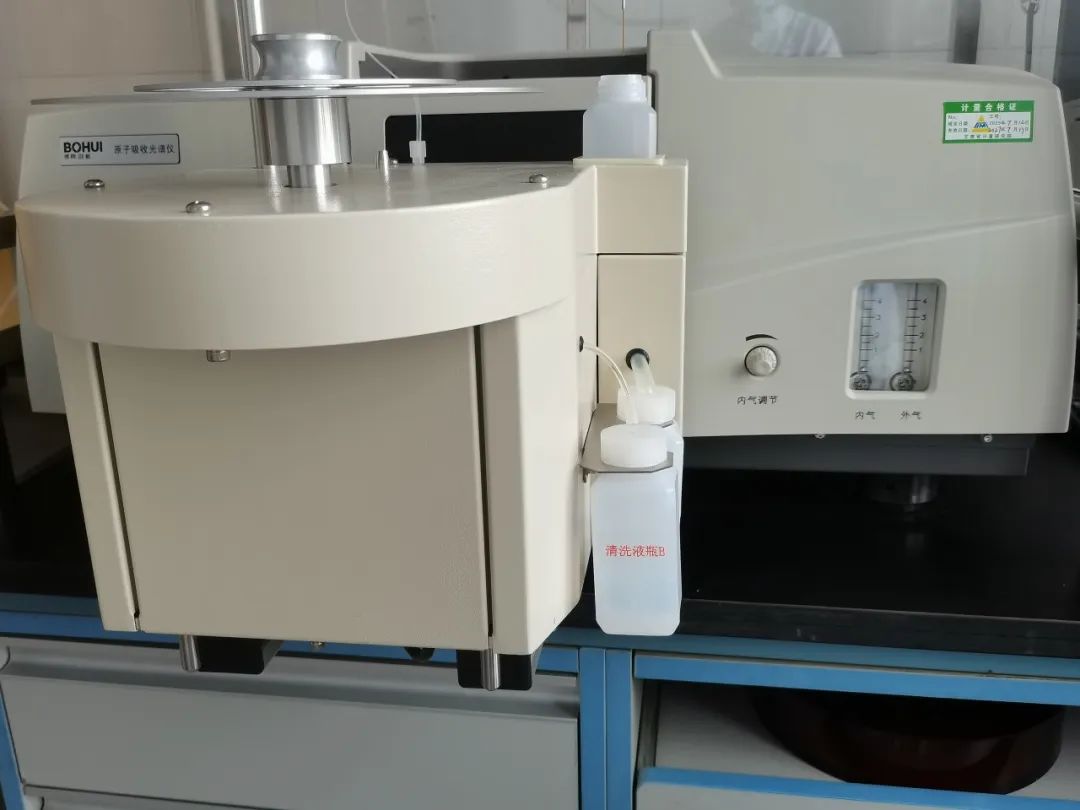 9ce5eb9fd9e24f31a729116b57b0492a 9ce5eb9fd9e24f31a729116b57b0492a