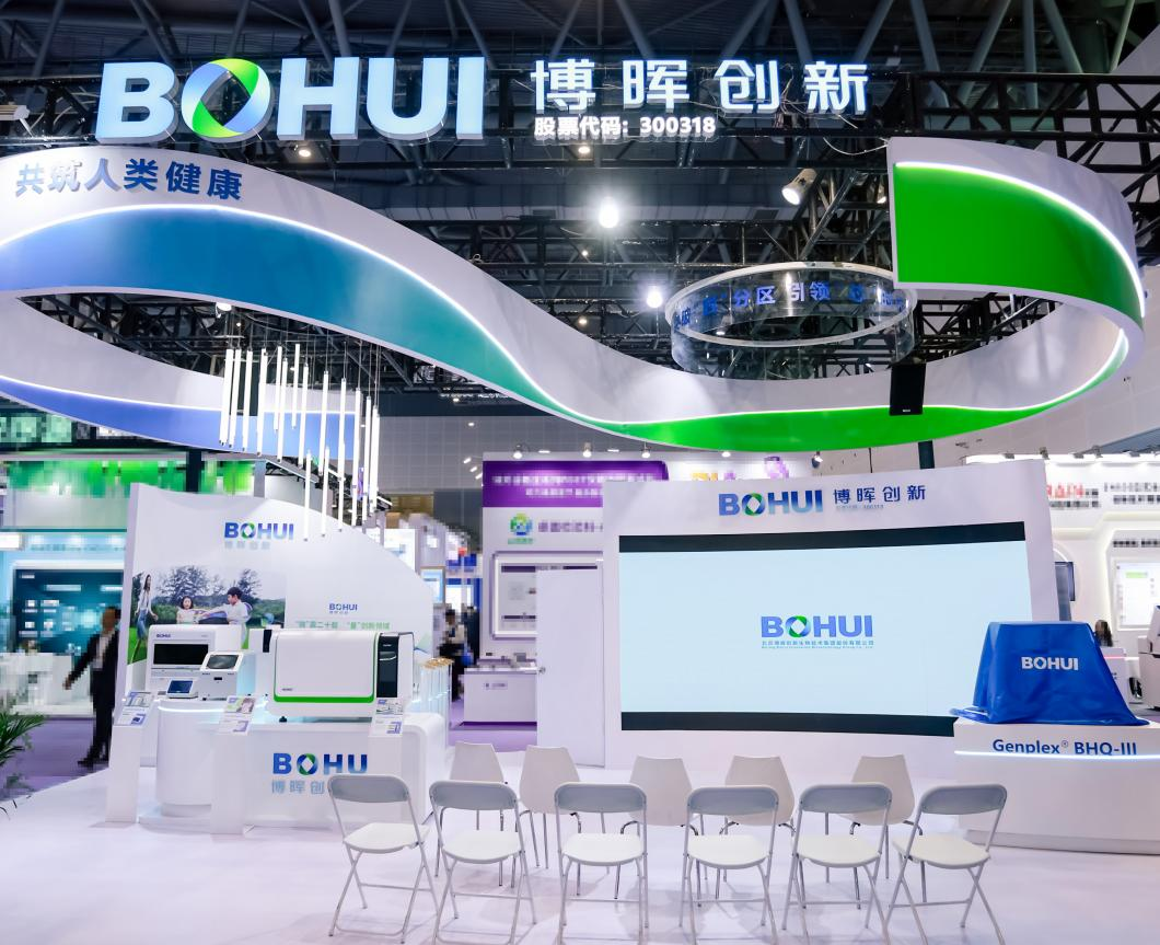 ca8624346c314918ad9a7bd1580e7807 ca8624346c314918ad9a7bd1580e7807