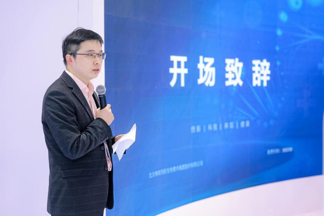 ee262946bd724f1e8464eb1f057503fc ee262946bd724f1e8464eb1f057503fc