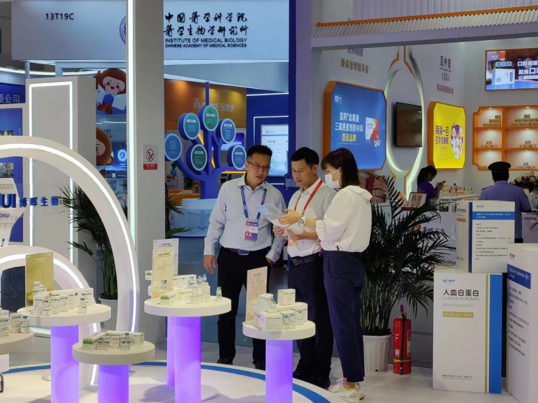 f002ff975ed947cd831c638071f7552a f002ff975ed947cd831c638071f7552a