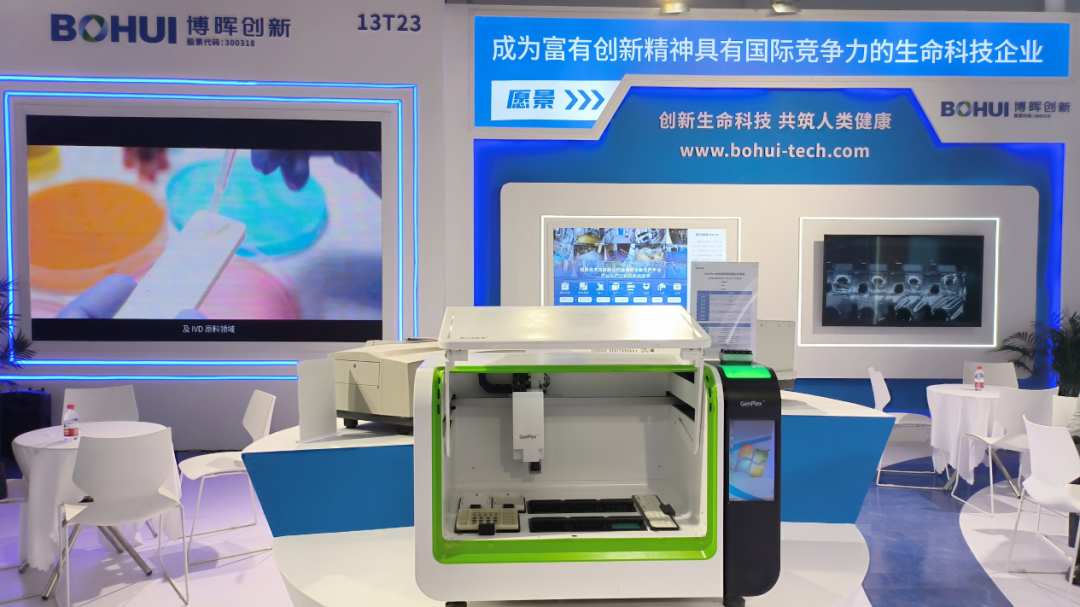 f812085ce83a4ff8b0d050584f073eaf f812085ce83a4ff8b0d050584f073eaf