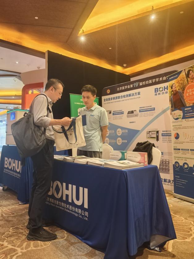 6f9ea9f8fc654dcf82e57f7785d56d3d.png ͼƬ3.png