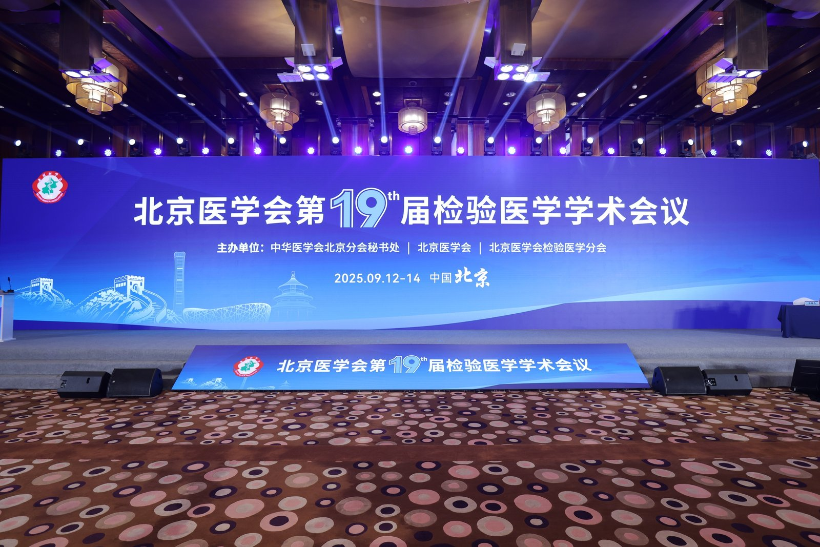 c15ab8b8e9b740008cefab285b4f2a9f.png ͼƬ1.png