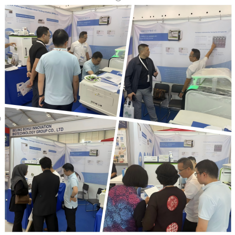 893d5cbce28643a5b0014af0ddc881e9.png 图片2.png