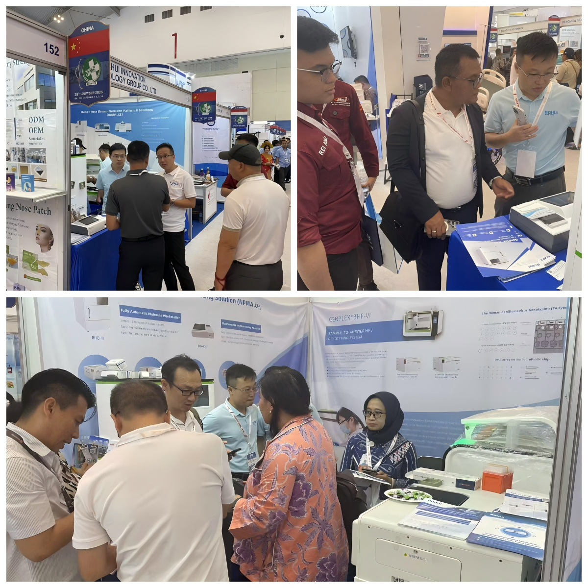 b391a811a8254473b5d78a461b4b4fee.png 图片3.png