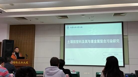 cebc2b4327354178977aa5bdba29da3c.png 8888.png