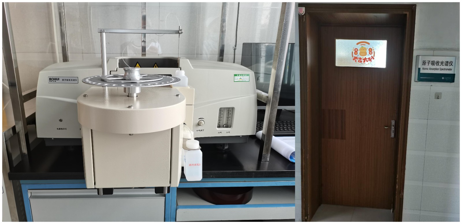 0766d4bbb1b042cc8de664ca43f4ab08.jpg 8.jpg