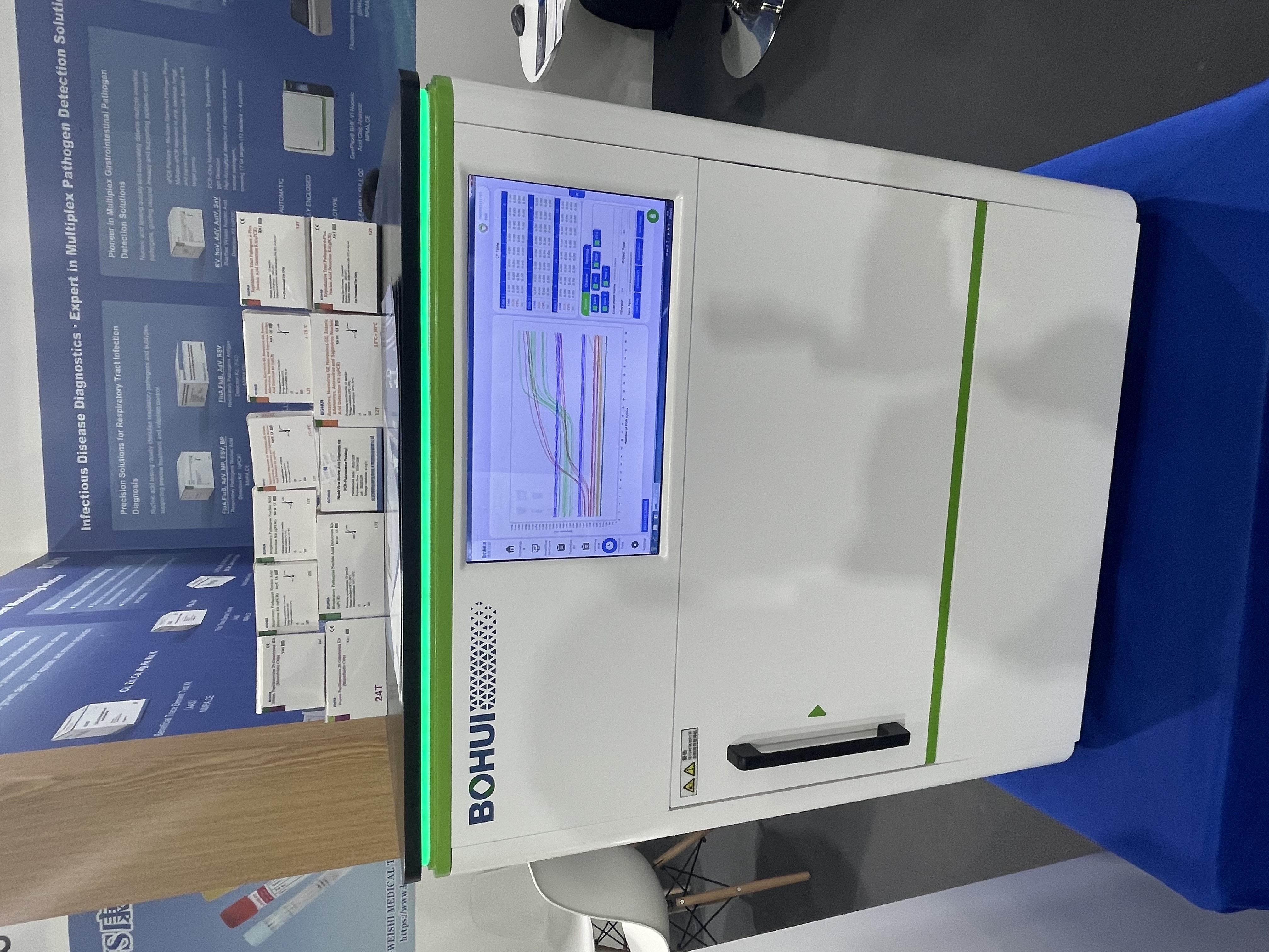 925c8b1d677a46f390dd0cd75a27a97d