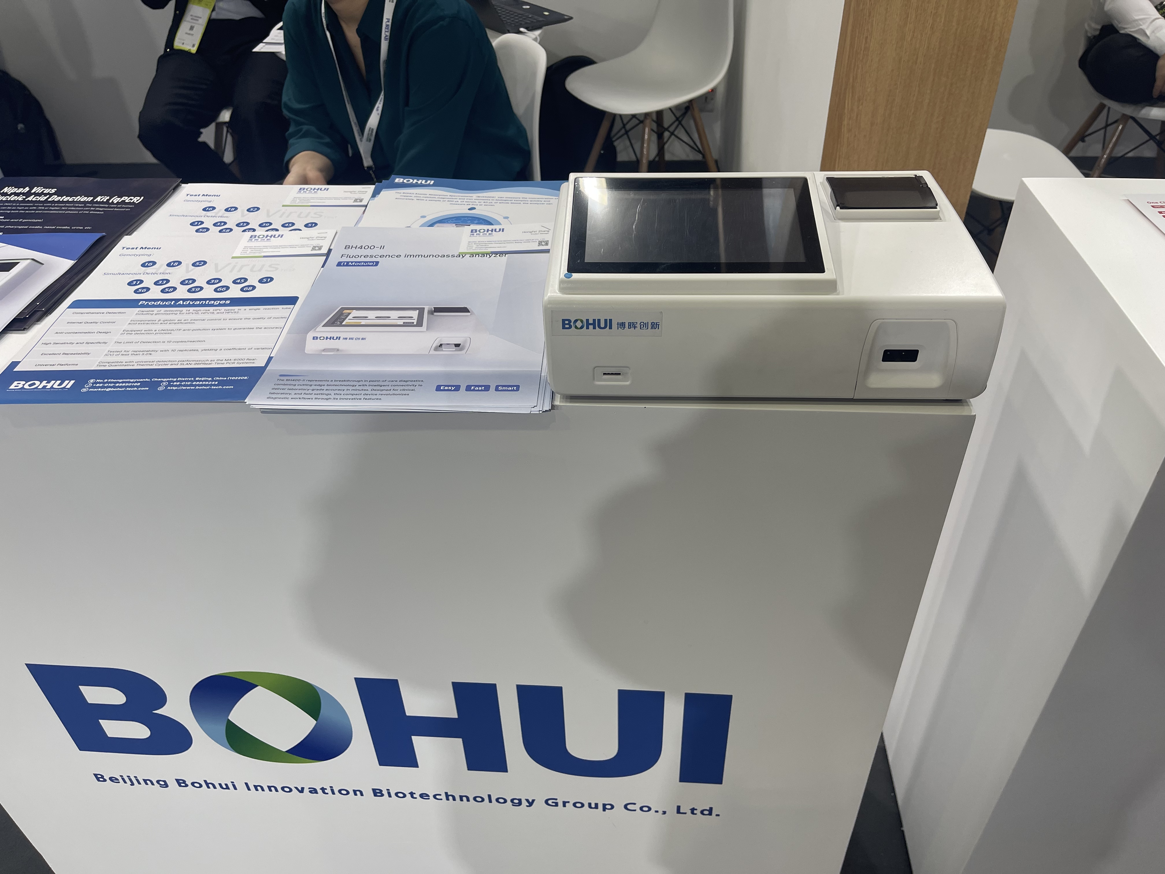 d7adb99513394c1993f9bdb93ece48f1