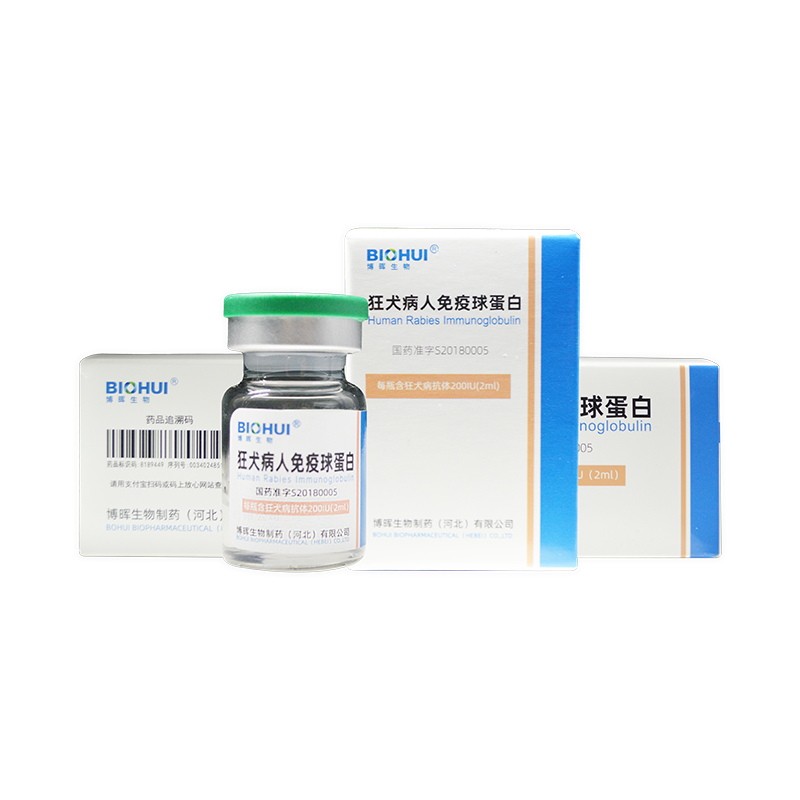 20a3c0bc-f41f-4358-897f-75fc9dfa3597