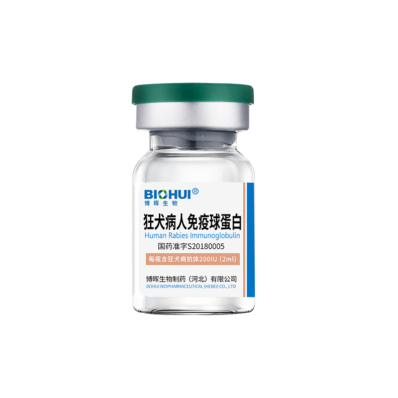 20d93fa7-dbd4-4d7c-a220-0d7689613b10