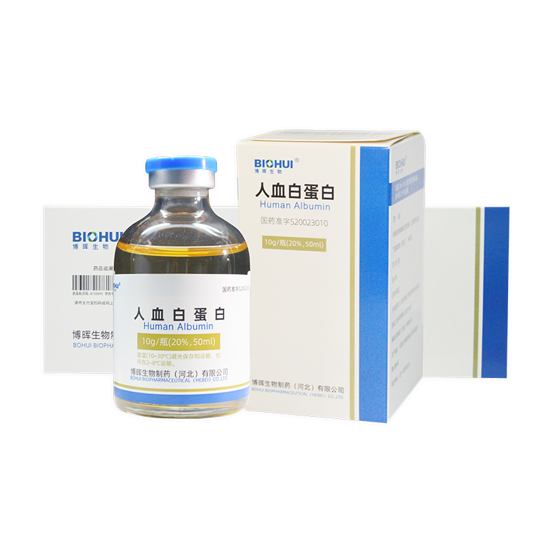 2a1bac2c-af38-4574-b008-030c787e035c