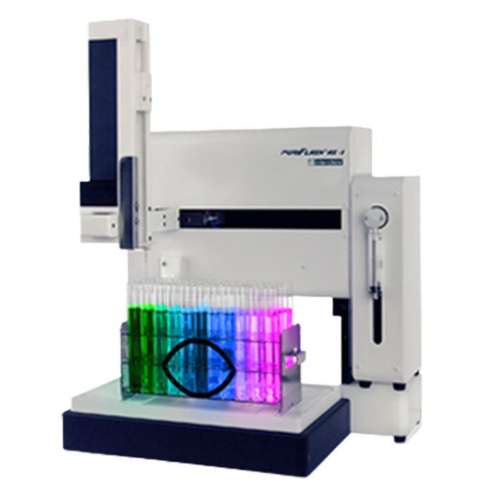 3fc197d3-7c01-4787-9494-f90c3f071d2a