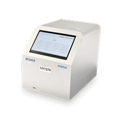 ��ͨ·���ӵ�ӫ�����߷�����M1600