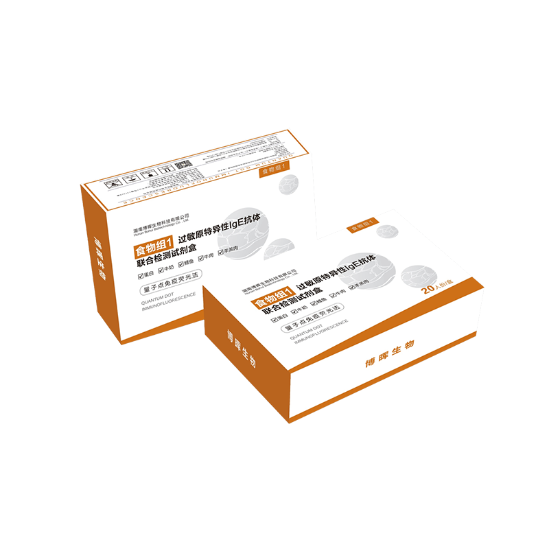 628eceae-7be1-4d89-a3a0-17332a32adca