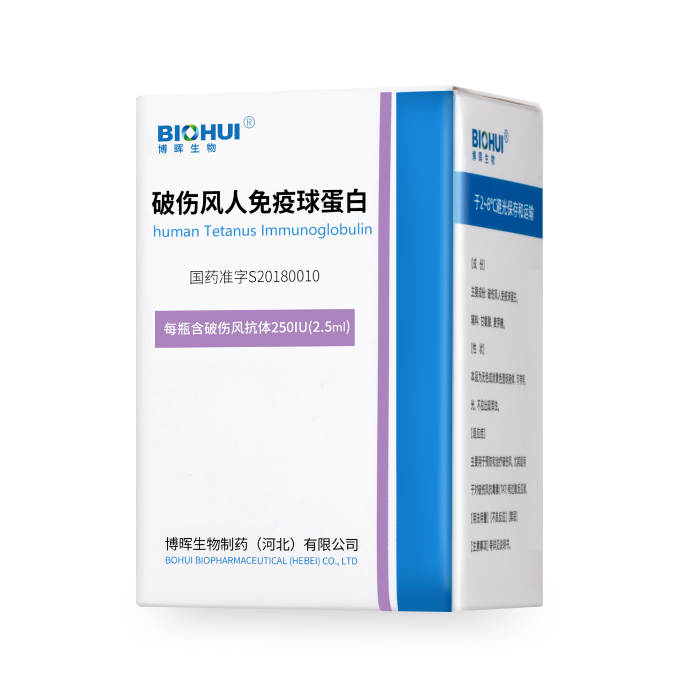 �Ƹ�ð�������򵰰�