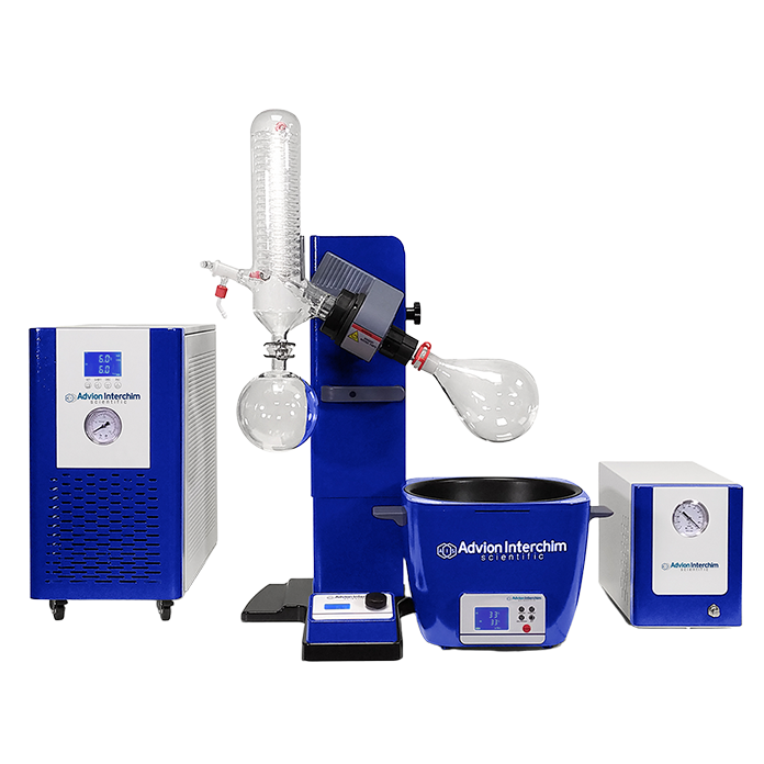 700e349e-6a96-4f96-8673-810c9e5b6781