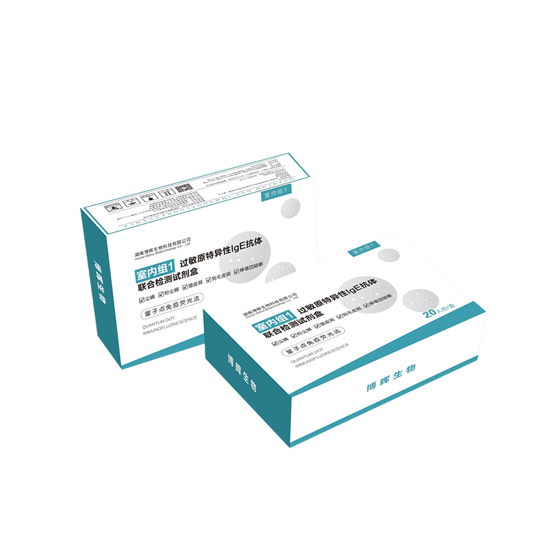 7fbf1155-2754-47e9-95b8-c947dcf3afea