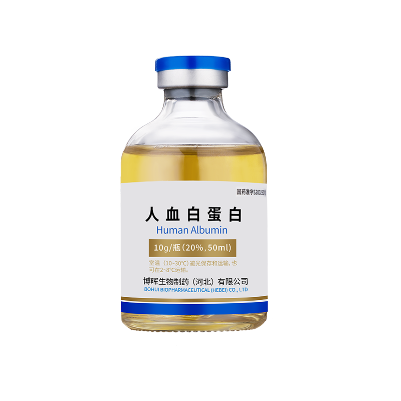 a20e6569-3d4d-4992-a1ef-b9a05ca37ffa