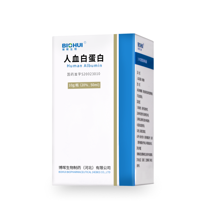 bbbfe809-0054-4d23-8518-78bd16b4b909