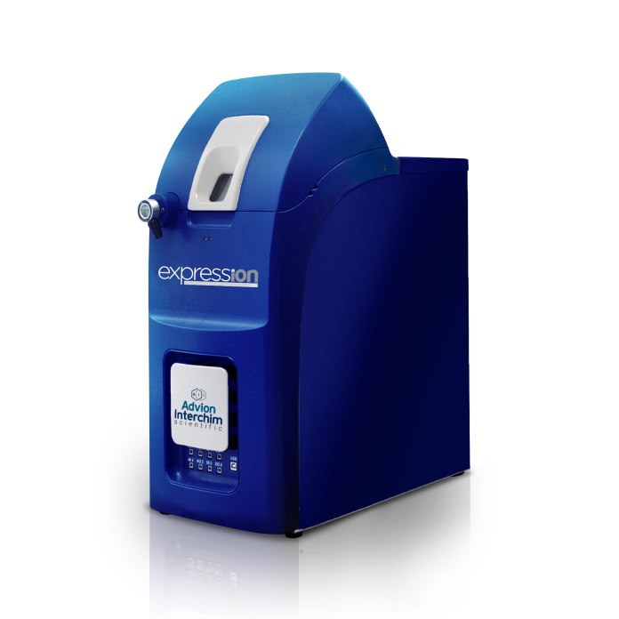 expression??CMS ����̨ʽ������